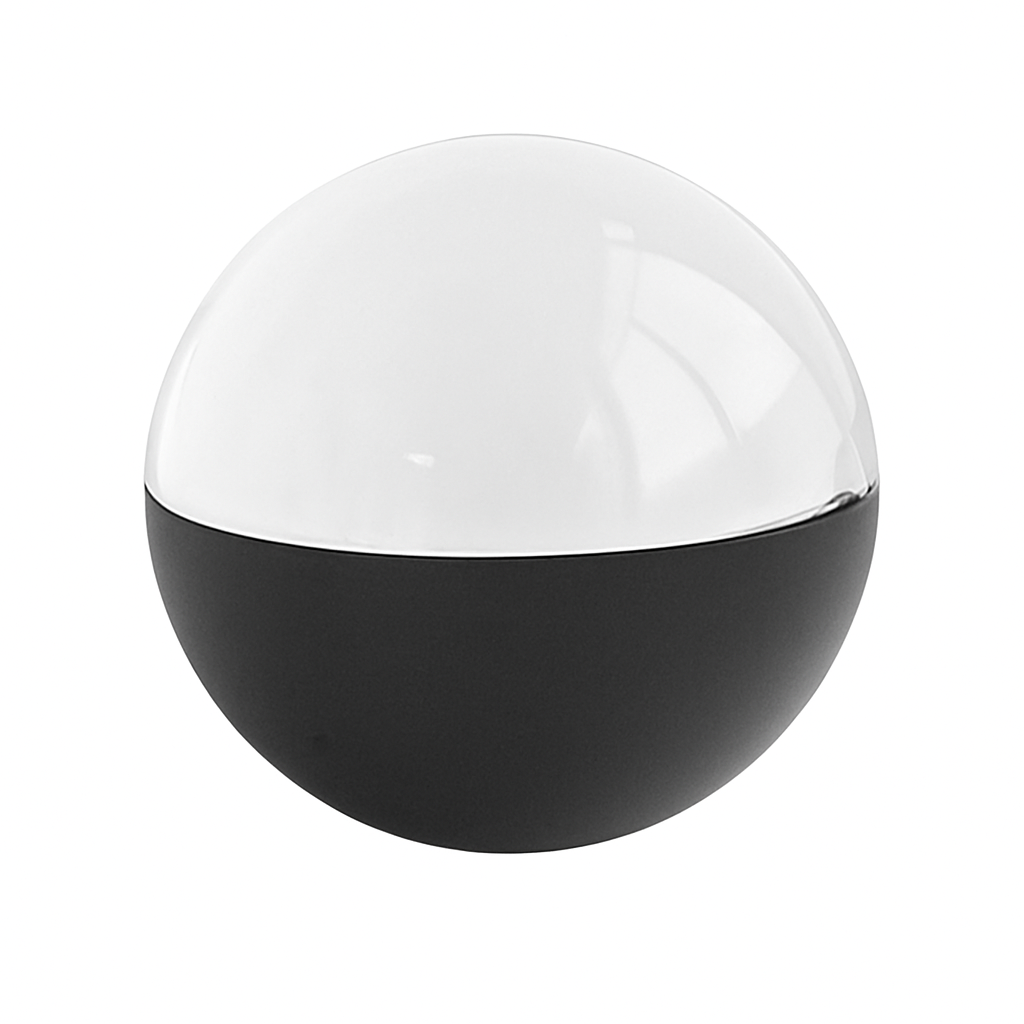 VideoSphere