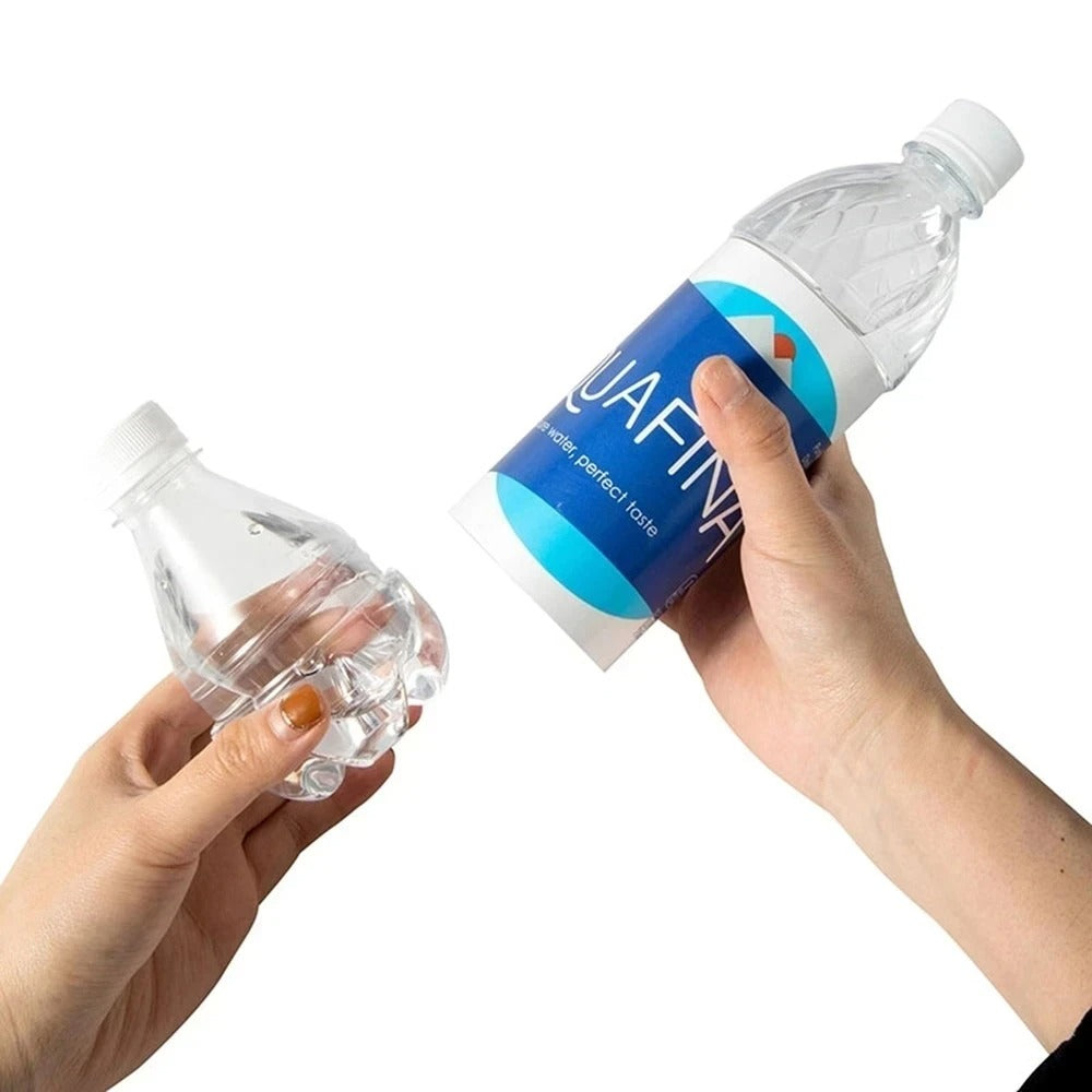 Aquadite