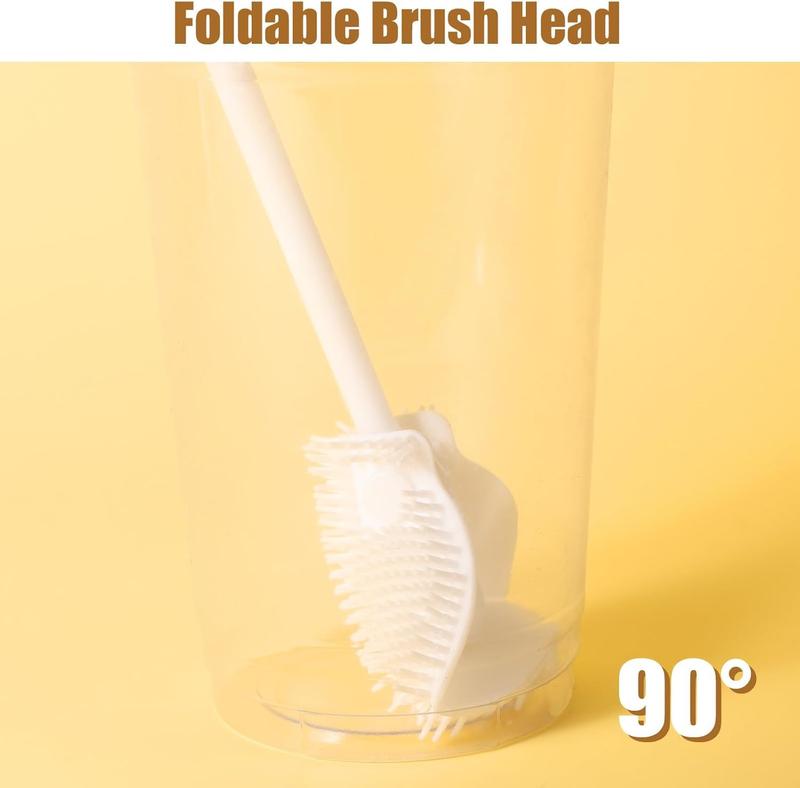 SipScrub