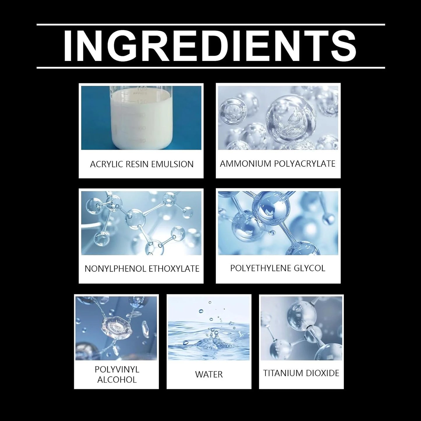 All Cars Magic Pen™