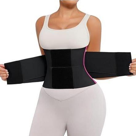 Shapex - Reductor de Cintura