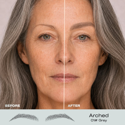 BrowForm Kit