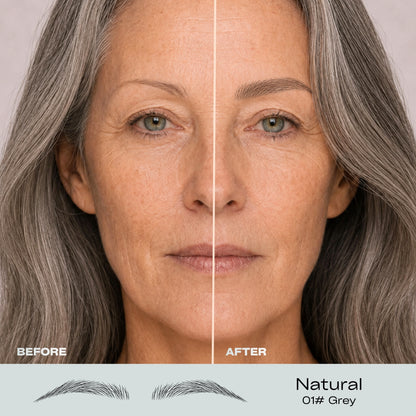 BrowForm Kit