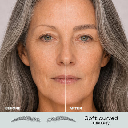 BrowForm Kit