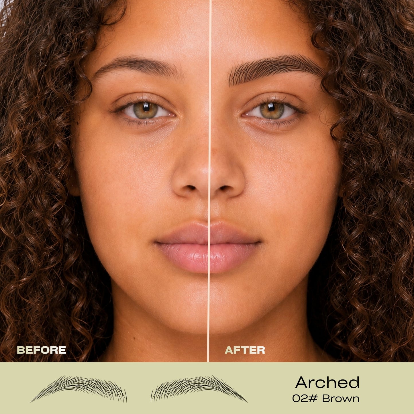 BrowForm Kit