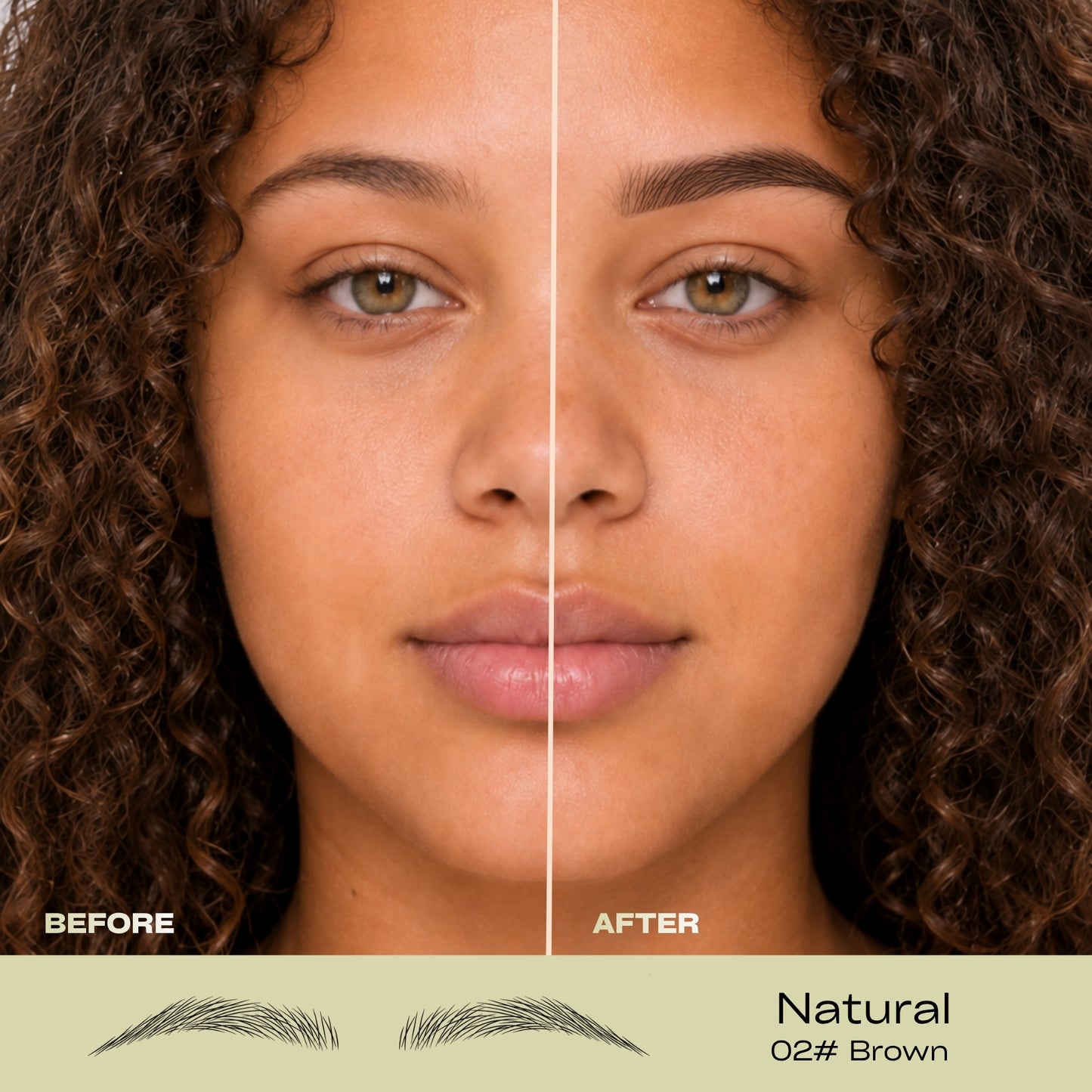BrowForm Kit