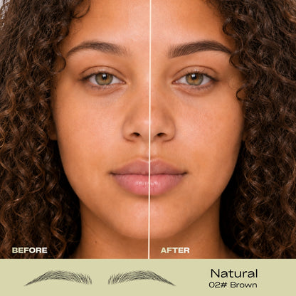 BrowForm Kit