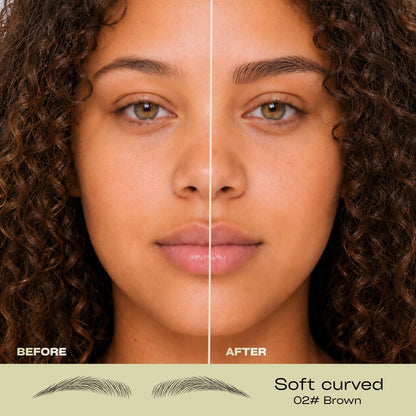 BrowForm Kit