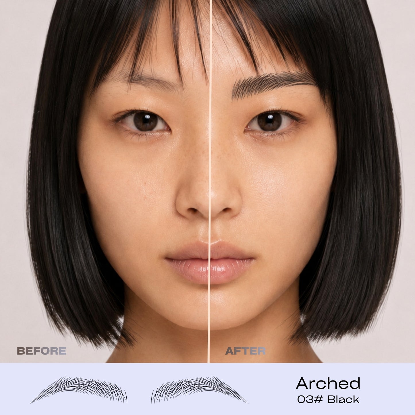 BrowForm Kit