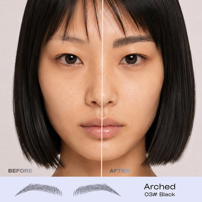 BrowForm Kit