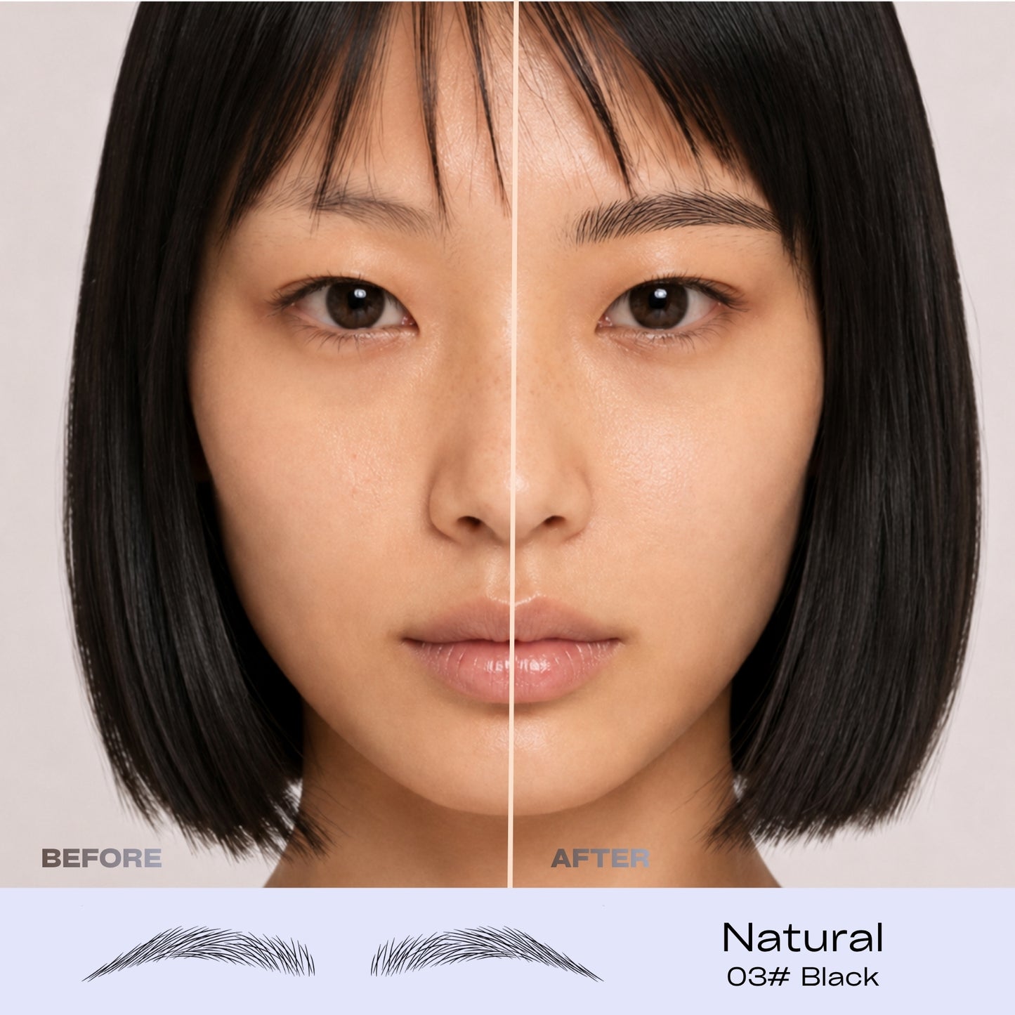 BrowForm Kit