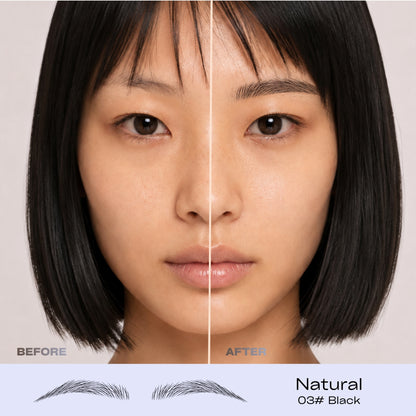 BrowForm Kit