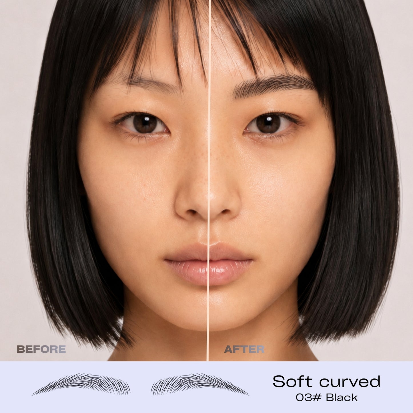 BrowForm Kit