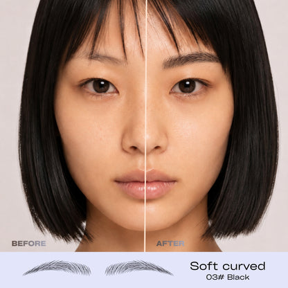 BrowForm Kit