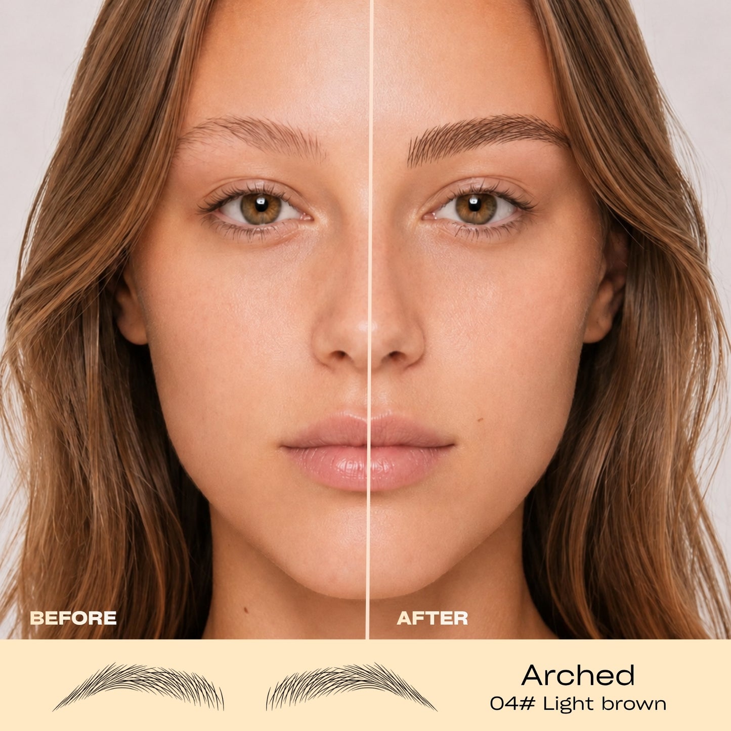 BrowForm Kit