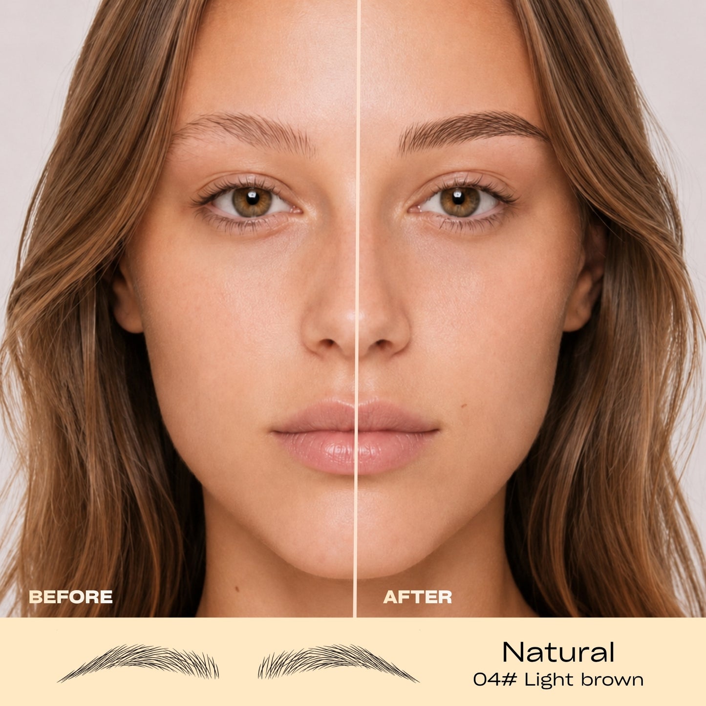 BrowForm Kit