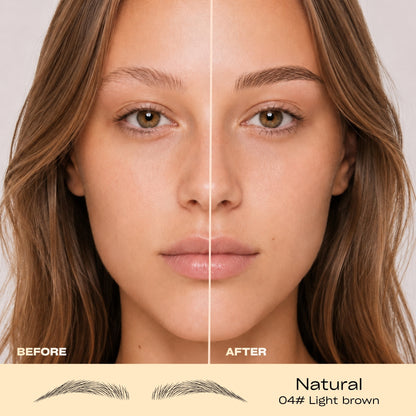 BrowForm Kit