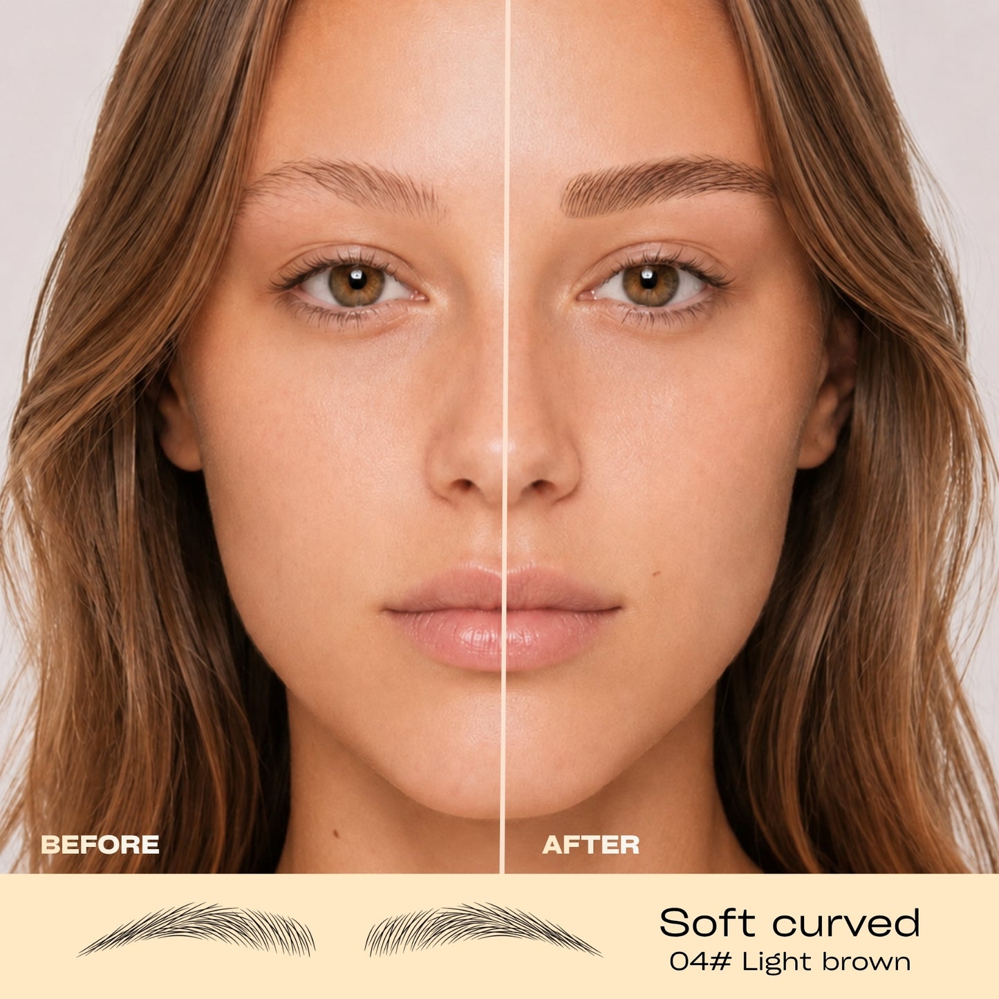 BrowForm Kit