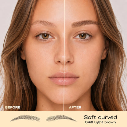 BrowForm Kit