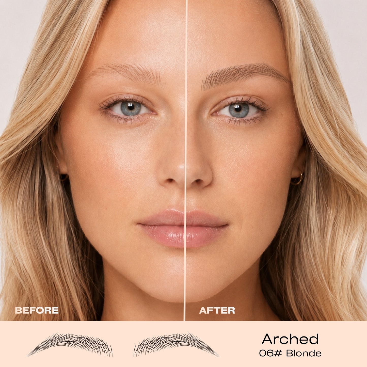 BrowForm Kit