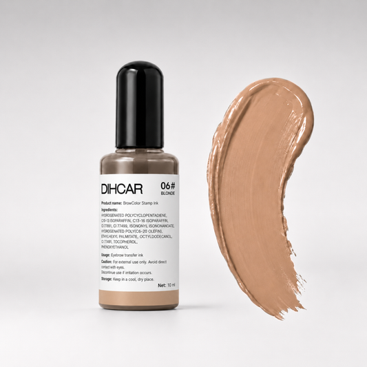 BrowColor