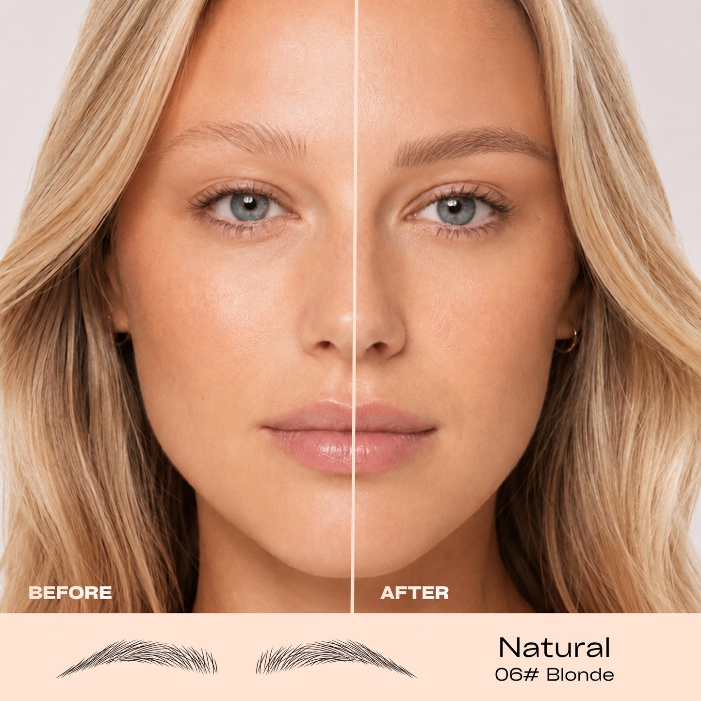 BrowForm Kit
