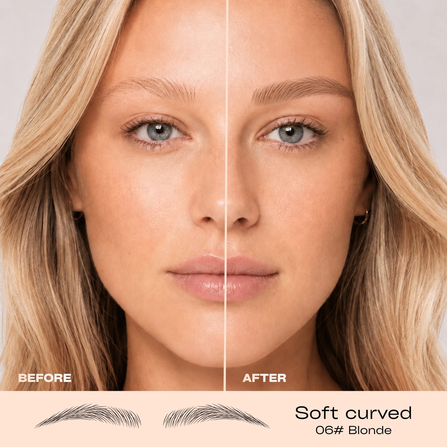 BrowForm Kit