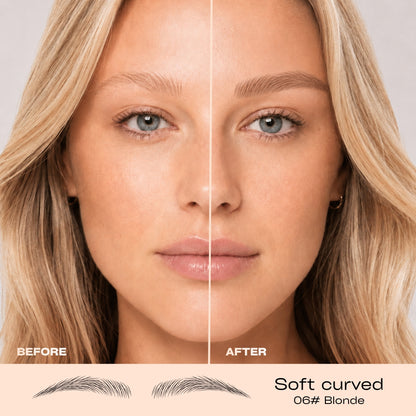 BrowForm Kit