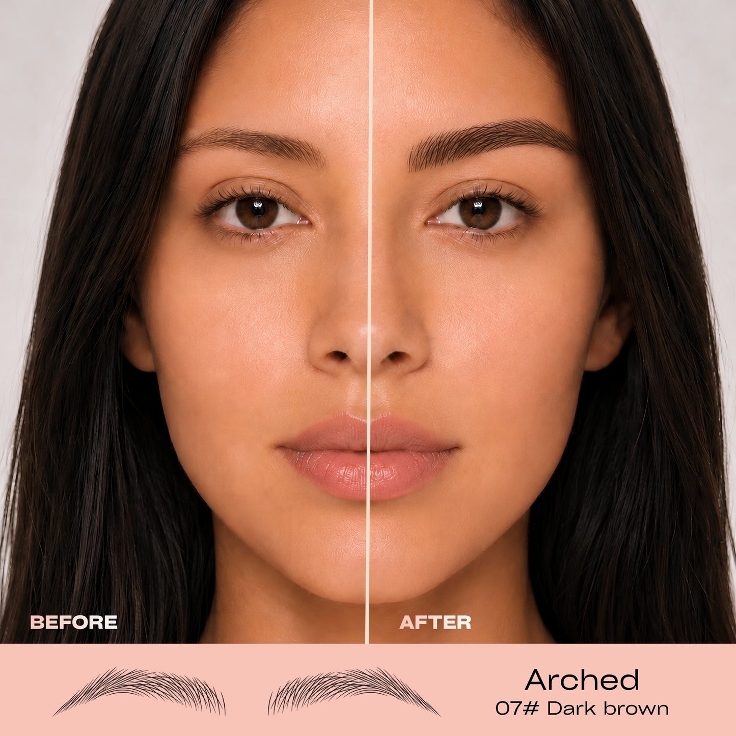 BrowForm Kit