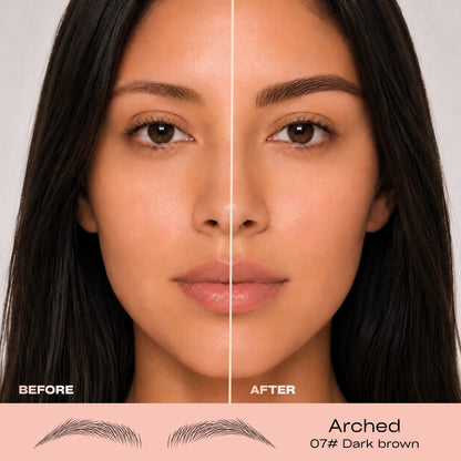 BrowForm Kit