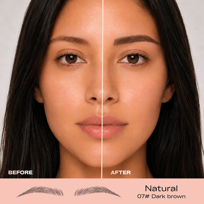 BrowForm Kit