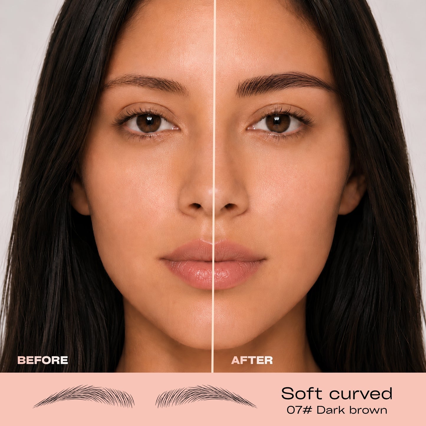 BrowForm Kit