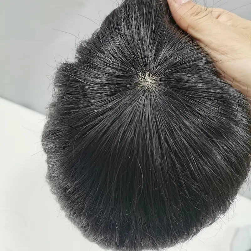 NeoHair Pro