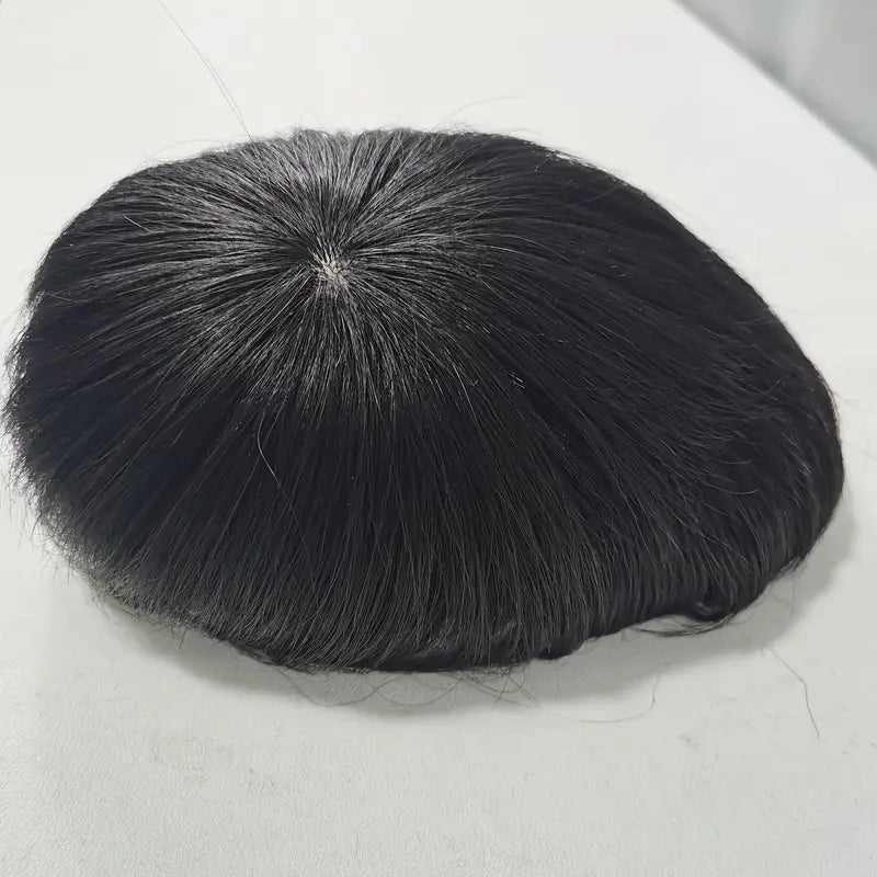 NeoHair Pro
