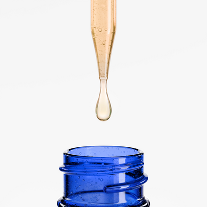 SATIÉ Diet Drops — Extra Metabolic Support While You Lose Weight
