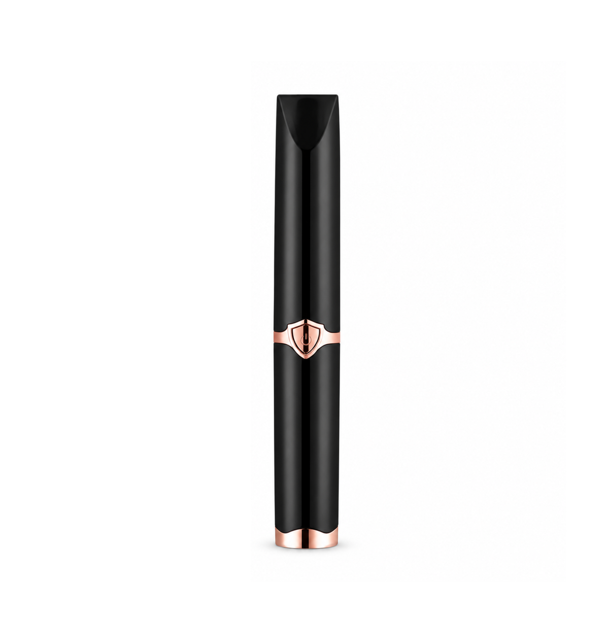 LumiLash Heated Lash Curler