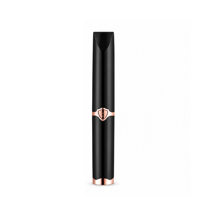 LumiLash Heated Lash Curler