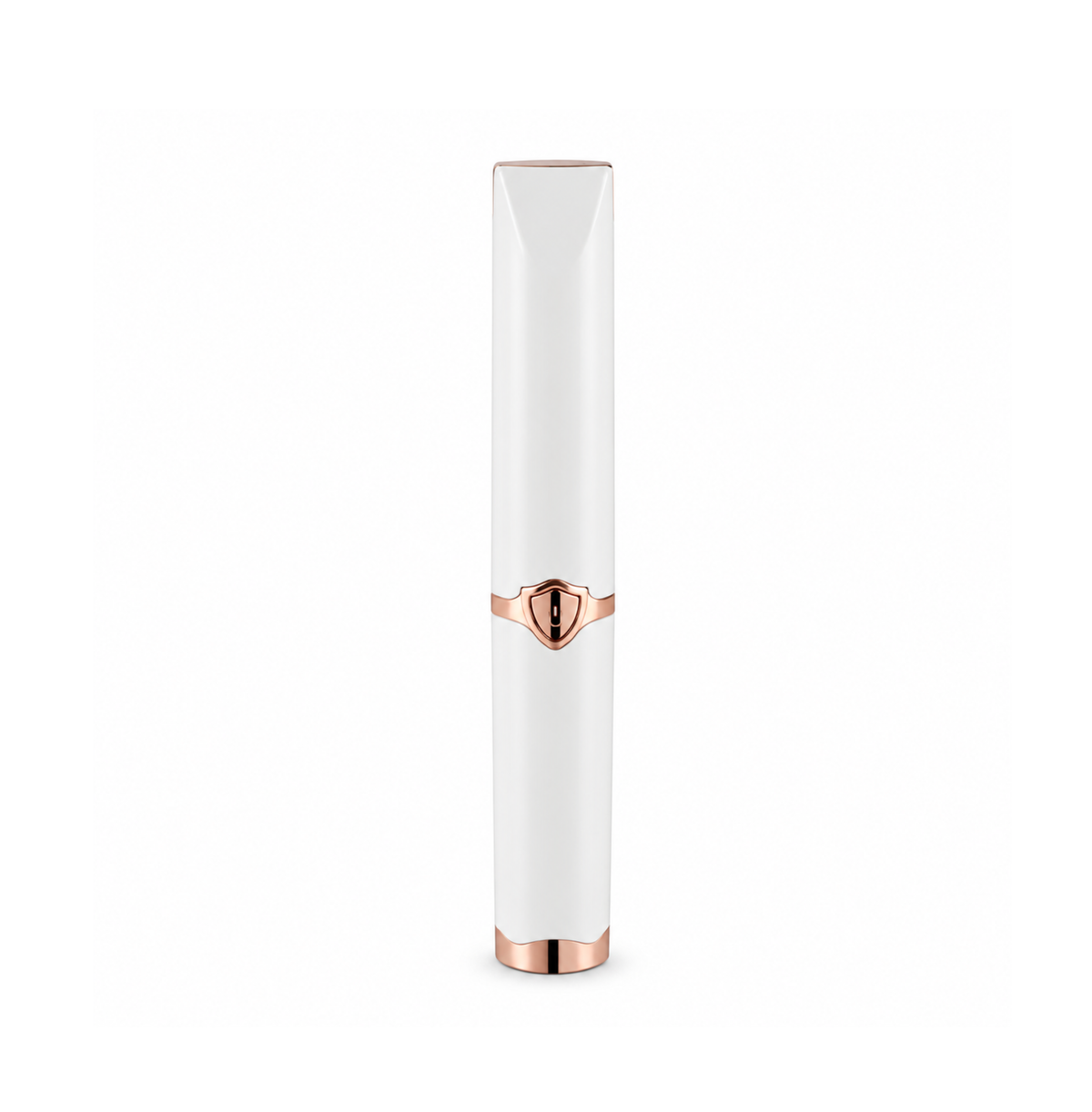 LumiLash Heated Lash Curler