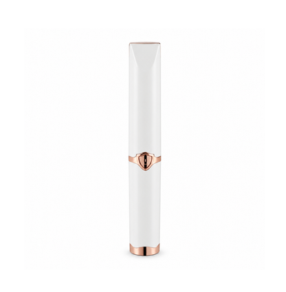 LumiLash Heated Lash Curler