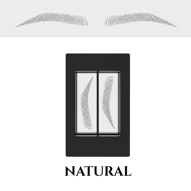 BrowForm Pro