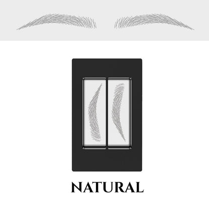 BrowForm Pro