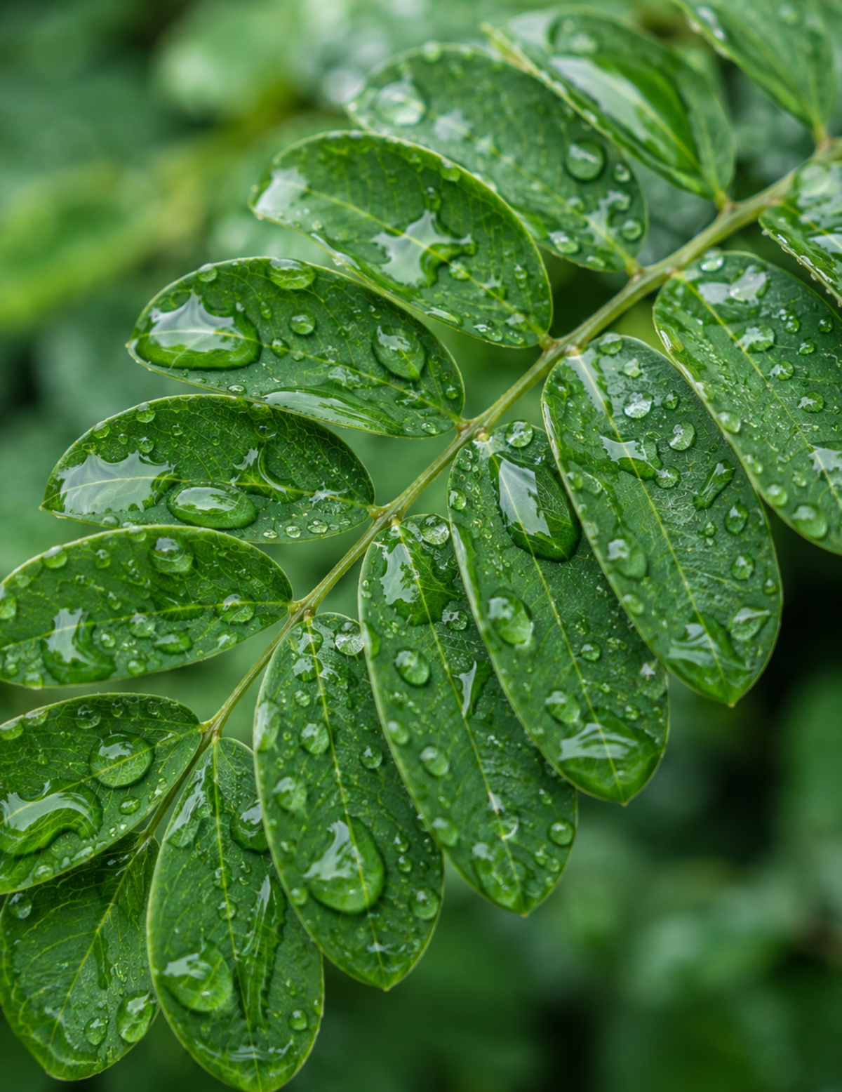 SATIÉ Diet Drops — Extra Metabolic Support While You Lose Weight