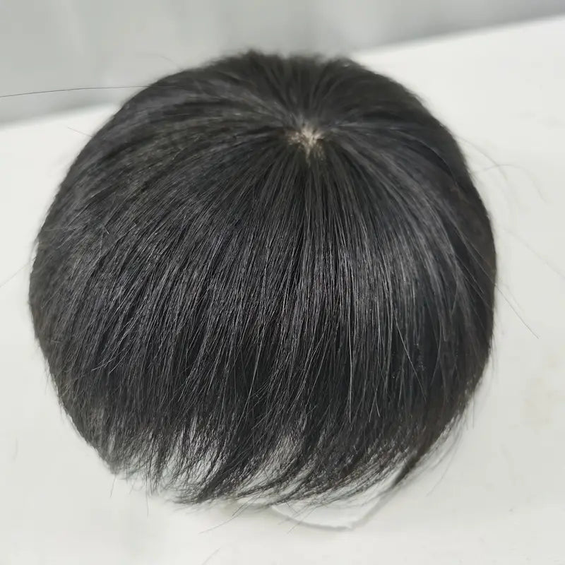NeoHair Pro