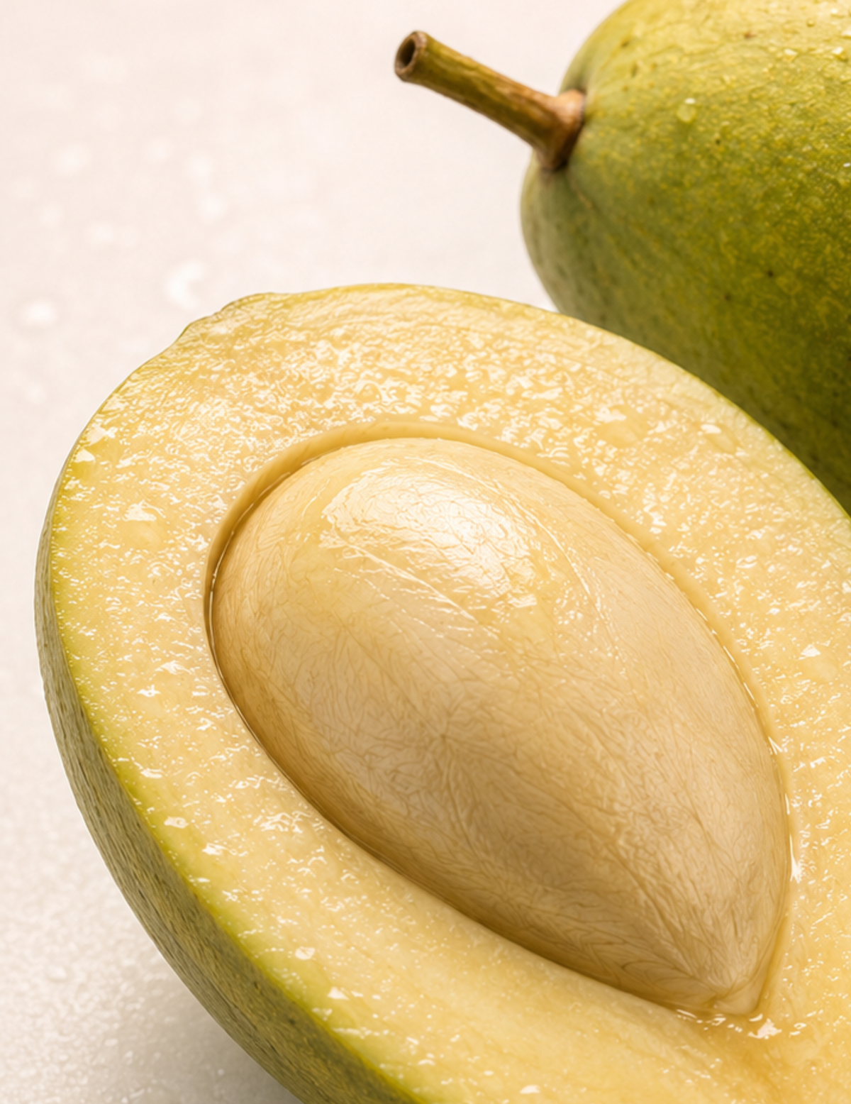 SATIÉ Diet Drops — Extra Metabolic Support While You Lose Weight
