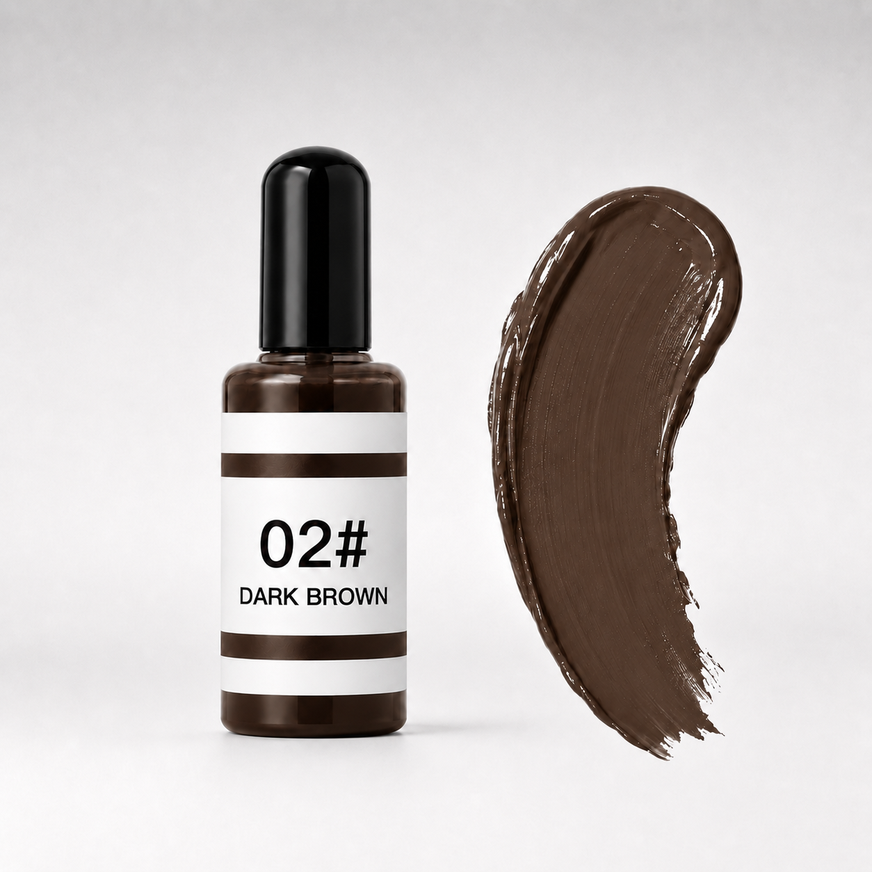BrowColor
