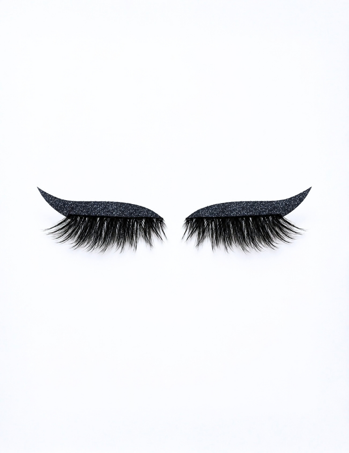 FlickLash Pre-Glued Eyeliner Lashes
