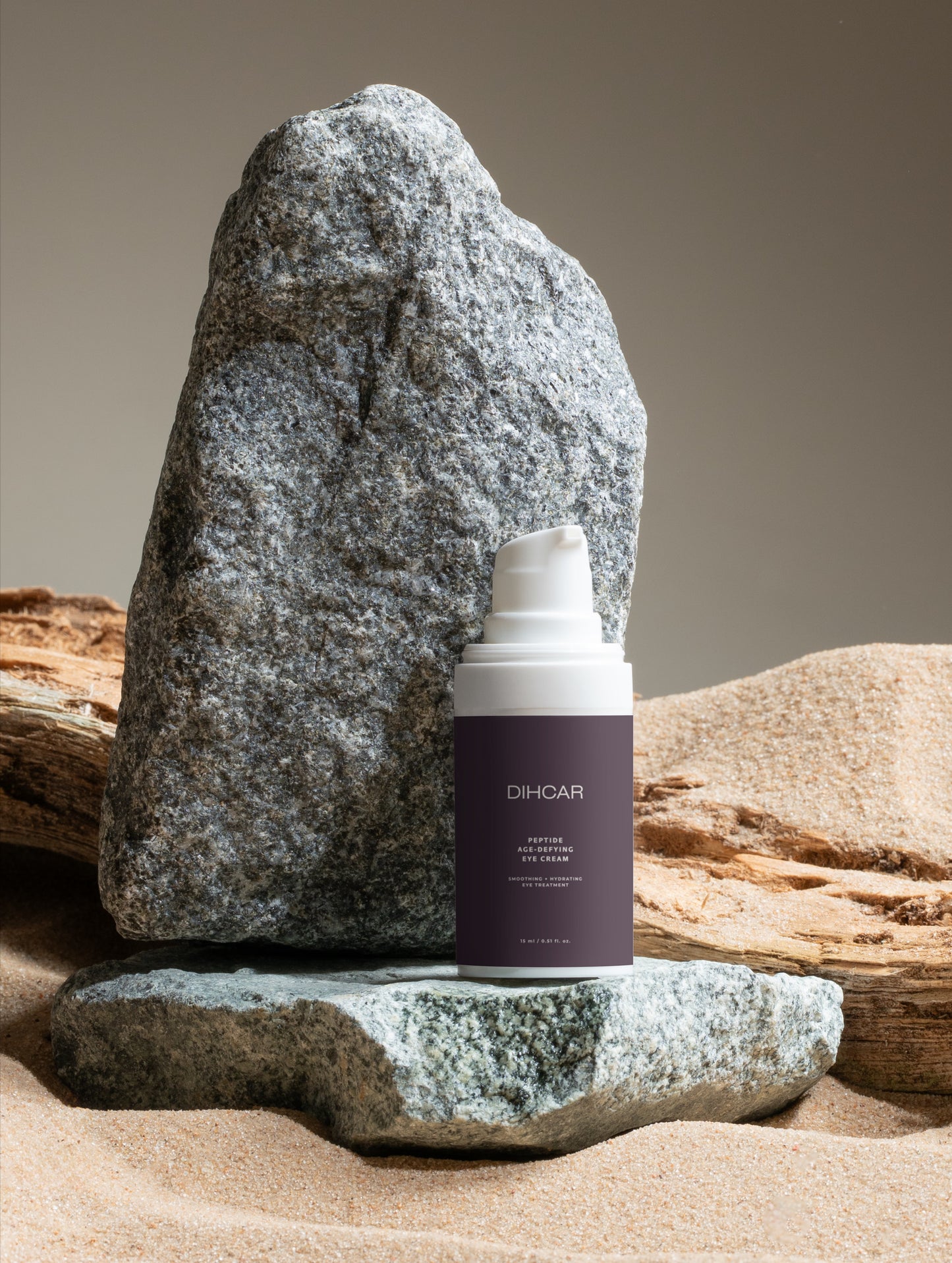 Anti-Age Peptide Collection