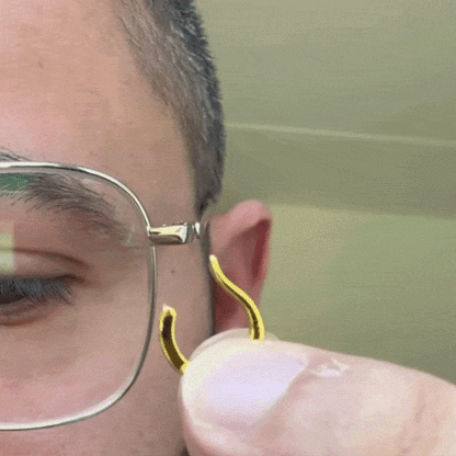 Aurix Instant Aesthetic Ear Corrector