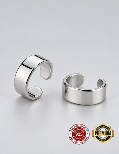 Aurix Instant Aesthetic Ear Corrector