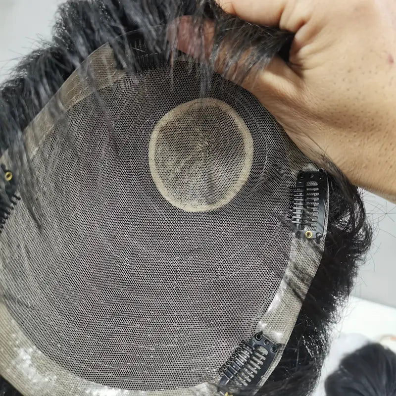 NeoHair Pro